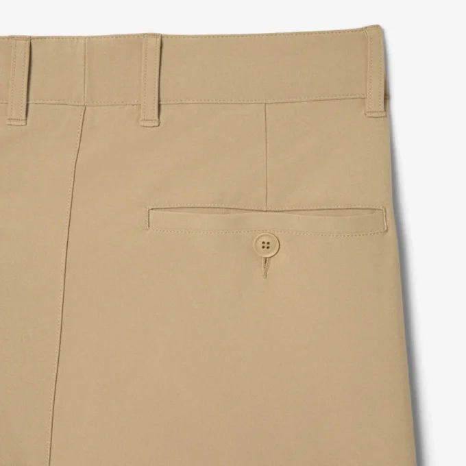 Ανδρικό παντελόνι γκολφ Ultra Dry Slim Fit Ανδρικό παντελόνι γκολφ Ultra Dry Slim Fit