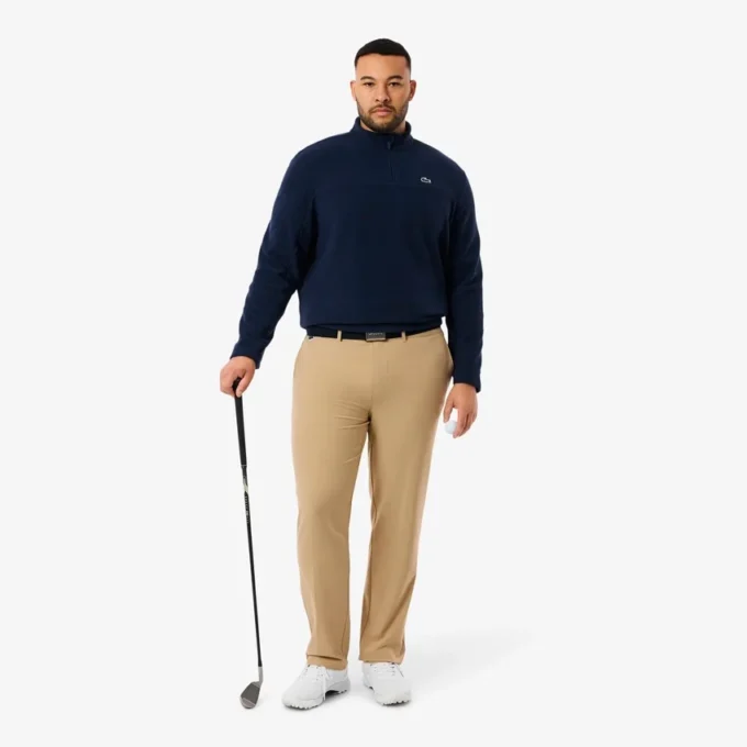 Ανδρικό παντελόνι γκολφ Ultra Dry Slim Fit Ανδρικό παντελόνι γκολφ Ultra Dry Slim Fit