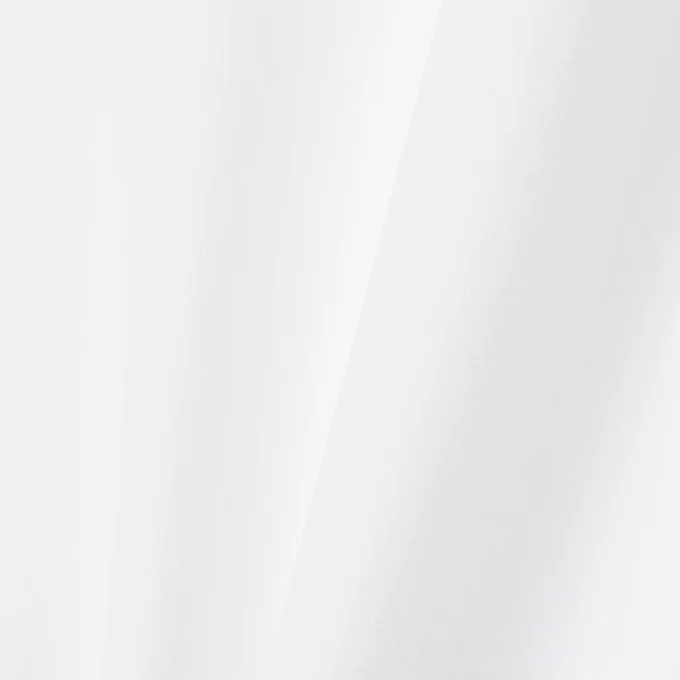 Ανδρικό παντελόνι γκολφ Ultra Dry Slim Fit