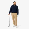 Ανδρικό παντελόνι γκολφ Ultra Dry Slim Fit Ανδρικό παντελόνι γκολφ Ultra Dry Slim Fit