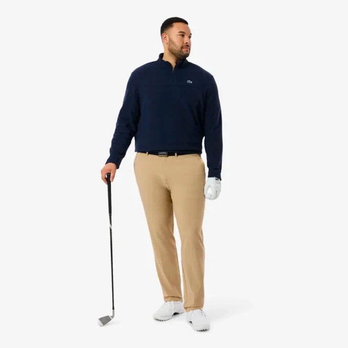 Ανδρικό παντελόνι γκολφ Ultra Dry Slim Fit Ανδρικό παντελόνι γκολφ Ultra Dry Slim Fit