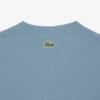 Ανδρικό T-shirt από βαμβακερό jersey με τύπωμα Ανδρικό T-shirt από βαμβακερό jersey με τύπωμα
