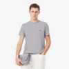 Ανδρικό T-shirt από βαμβάκι Pima Ανδρικό T-shirt από βαμβάκι Pima
