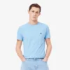 Ανδρικό T-shirt από βαμβάκι Pima Ανδρικό T-shirt από βαμβάκι Pima