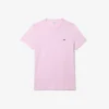 Ανδρικό T-shirt από βαμβάκι Pima Ανδρικό T-shirt από βαμβάκι Pima