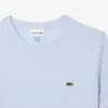 Ανδρικό T-shirt από βαμβάκι Pima Ανδρικό T-shirt από βαμβάκι Pima