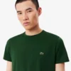 Ανδρικό T-shirt από βαμβάκι Pima Ανδρικό T-shirt από βαμβάκι Pima