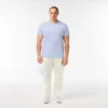 Ανδρικό T-shirt από βαμβάκι Pima Ανδρικό T-shirt από βαμβάκι Pima