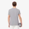 Ανδρικό T-shirt από βαμβάκι Pima Ανδρικό T-shirt από βαμβάκι Pima