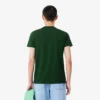 Ανδρικό T-shirt από βαμβάκι Pima Ανδρικό T-shirt από βαμβάκι Pima