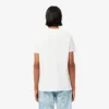 Ανδρικό T-shirt από βαμβάκι Pima Ανδρικό T-shirt από βαμβάκι Pima