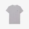 Ανδρικό T-shirt από βαμβάκι Pima Ανδρικό T-shirt από βαμβάκι Pima