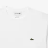 Ανδρικό T-shirt από βαμβάκι Pima Ανδρικό T-shirt από βαμβάκι Pima