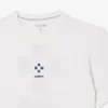 Ανδρικό T-shirt Lacoste Tennis X Daniil Medvedev Ultra Dry Ανδρικό T-shirt Lacoste Tennis X Daniil Medvedev Ultra Dry