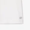 Ανδρικό T-shirt Lacoste Tennis X Daniil Medvedev Ultra Dry Ανδρικό T-shirt Lacoste Tennis X Daniil Medvedev Ultra Dry