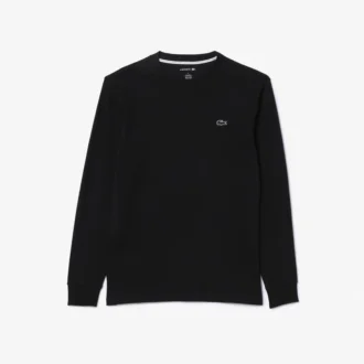 Ανδρικό T-shirt Lounge