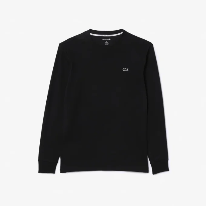 Ανδρικό T-shirt Lounge Ανδρικό T-shirt Lounge