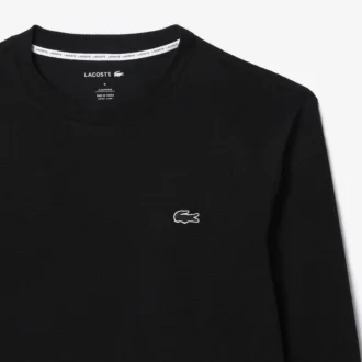 Ανδρικό T-shirt Lounge