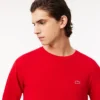 Ανδρικό T-shirt Lounge Ανδρικό T-shirt Lounge
