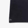 Ανδρικό T-shirt με υφή Ανδρικό T-shirt με υφή