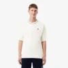 Ανδρικό T-shirt Roland Garros Edition