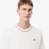 Ανδρικό T-shirt Roland Garros Edition