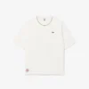 Ανδρικό T-shirt Roland Garros Edition