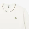Ανδρικό T-shirt Roland Garros Edition