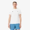 Ανδρικό T-shirt τένις Roland Garros Edition Ultra Dry Ανδρικό T-shirt τένις Roland Garros Edition Ultra Dry