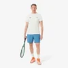 Ανδρικό T-shirt τένις Roland Garros Edition Ultra Dry Ανδρικό T-shirt τένις Roland Garros Edition Ultra Dry