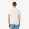 Ανδρικό T-shirt τένις Roland Garros Edition Ultra Dry Ανδρικό T-shirt τένις Roland Garros Edition Ultra Dry