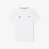 Ανδρικό T-shirt τένις Roland Garros Edition Ultra Dry Ανδρικό T-shirt τένις Roland Garros Edition Ultra Dry