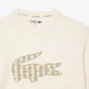 Ανδρικό T-shirt τένις Ultra Dry Piqua Ανδρικό T-shirt τένις Ultra Dry Piqua