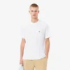 Ανδρικό βαμβακερό T-shirt Ανδρικό βαμβακερό T-shirt