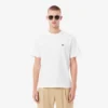 Ανδρικό βαμβακερό T-shirt Ανδρικό βαμβακερό T-shirt