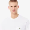 Ανδρικό βαμβακερό T-shirt Ανδρικό βαμβακερό T-shirt
