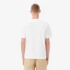 Ανδρικό βαμβακερό T-shirt Ανδρικό βαμβακερό T-shirt