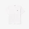 Ανδρικό βαμβακερό T-shirt Ανδρικό βαμβακερό T-shirt