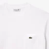 Ανδρικό βαμβακερό T-shirt Ανδρικό βαμβακερό T-shirt