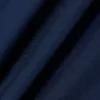 Ανεμοφράκτης με κουκούλα για αγόρια και κορίτσια Ανεμοφράκτης με κουκούλα για αγόρια και κορίτσια