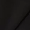 Αθλητικά φούτερ με κουκούλα και φερμουάρ Stretch Αθλητικά φούτερ με κουκούλα και φερμουάρ Stretch