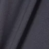 Αθλητικά σορτς για αγόρια Αθλητικά σορτς για αγόρια