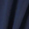Αθλητικά σορτς για αγόρια Αθλητικά σορτς για αγόρια