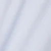 Αθλητικά σορτς για αγόρια Αθλητικά σορτς για αγόρια