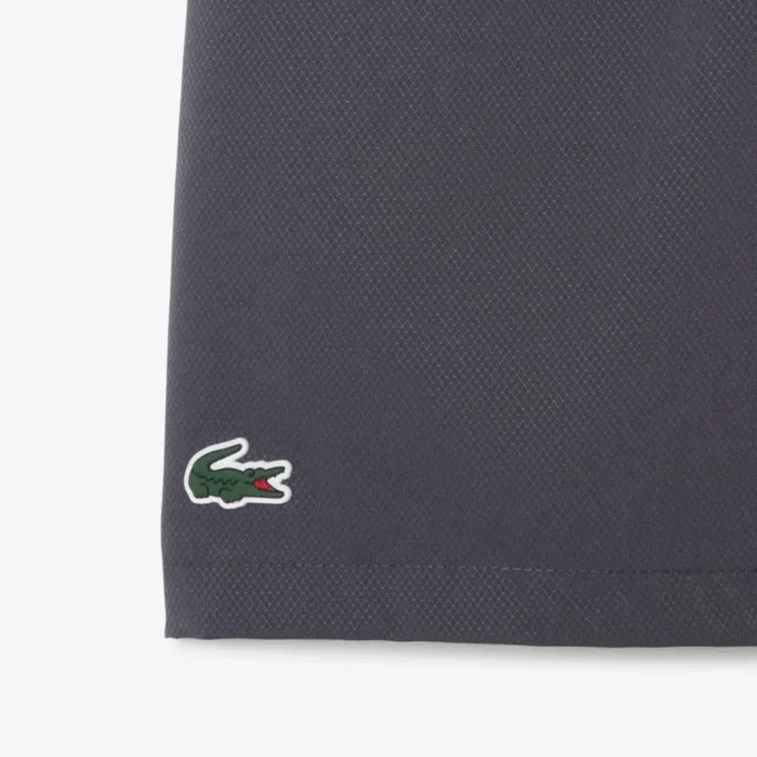 Αθλητικά σορτς για αγόρια Αθλητικά σορτς για αγόρια