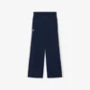Αθλητικά Sweatpants Interlock Αθλητικά Sweatpants Interlock