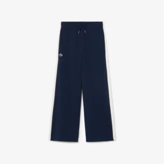 Αθλητικά Sweatpants Interlock