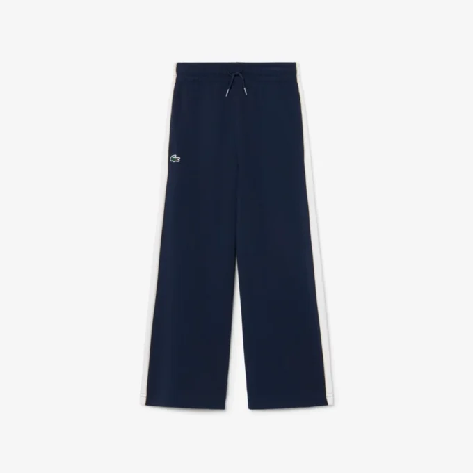 Αθλητικά Sweatpants Interlock Αθλητικά Sweatpants Interlock