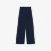 Αθλητικά Sweatpants Interlock Αθλητικά Sweatpants Interlock