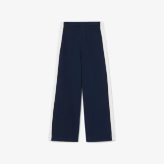 Αθλητικά Sweatpants Interlock